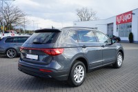 Seat Tarraco 1.5 Style