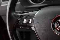 VW Tiguan 2.0TSI 4Motion Highline