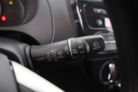 Mitsubishi Space Star 1.0 Edition