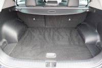 Kia Sportage 1.6 GDI