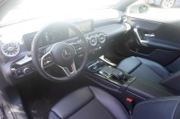 Mercedes-Benz A 200 A200 Avantgarde