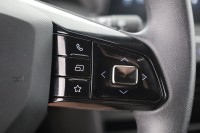 MG MG3 1.5 Comfort