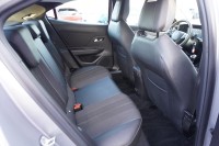 Opel Mokka 1.2 Edition