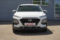 Hyundai Kona 1.0 T-GDI YES!