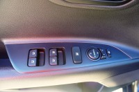 Kia Stonic 1.2 Vision 18Z Alu