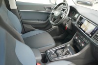 Seat Ateca 1.5 Style