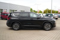 Hyundai Santa Fe 1.6 T-GDI Prime Hybrid 4WD