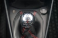 Ford Fiesta 1.0 EB ST-Line