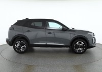 Peugeot 2008 1.2 PureTech Aut. GT