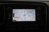 Mitsubishi Outlander 2.0 MIVEC