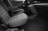 Opel Combo Life E 1.5 CDTI XL
