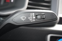 Audi A1 Sportback 25 1.0 TFSI advanced