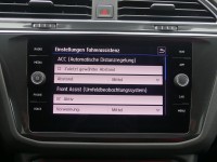 VW Tiguan Allspace 2.0 Highline 4Motion