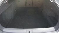VW Arteon 2.0 TSI R-Line 4Motion