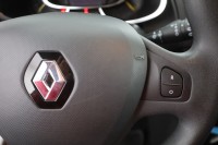 Renault Clio Grandtour 0.9 TCe