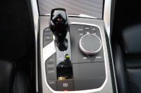 BMW 420 d Coupe xDrive M Sport Aut.