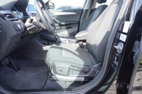 BMW X1 sDrive 18 i Advantage