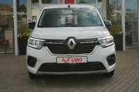 Renault Kangoo 1.3 TCE Equilibre