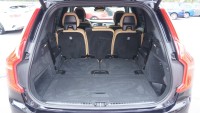 Volvo XC 90 XC90 D5 AWD Inscription