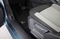 Citroen Berlingo BlueHDi 130 Aut.