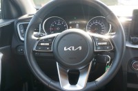 Kia xcee'd XCeed 1.5 T-GDI Aut.