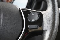 Citroen C1 1.2 Furio