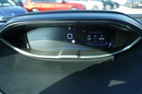 Peugeot 3008 1.6 Allure