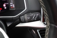 Seat Tarraco 2.0 TSI DSG Xperience 4Drive