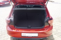VW Polo 1.0 Life