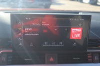 Audi A4 Avant 35 TFSI S line S-Tronic