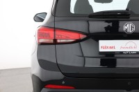 MG ZS 1.5 Hybrid Comfort Aut.