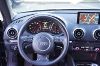 Audi A3 Cabrio 1.4 TFSI Ambition