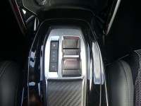 Peugeot 2008 1.2 PureTech GT