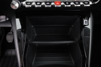 Peugeot 208 1.2 PureTech 100