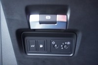 Land Rover Discovery Sport 1.5 Hybrid R-Dynamic