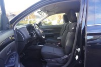 Mitsubishi Outlander 2.0 MIVEC Diamant Edition 2WD