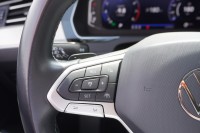 VW Passat Variant 4M 2.0 TSI Elegance R-Line DSG