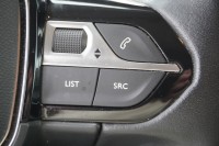 Peugeot Rifter 1.5 BlueHDi 130 Allure L2