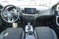 Kia xcee'd XCeed 1.6 T-GDI Spirit