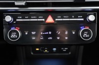 Hyundai Tucson 1.6 T-GDI HEV 4WD Aut.