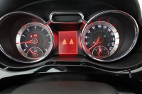 Opel Adam 1.4 Unlimited