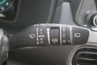 Hyundai Kona 1.0 Select Mild-Hybrid