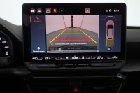 Cupra Leon ST 2.0 TSI 4Drive DSG