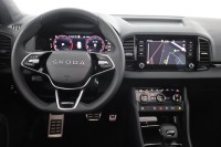Skoda Karoq Sportline 1.5 TSI DSG