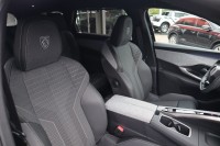 Peugeot 5008 GT 1.2 Hybrid Aut.