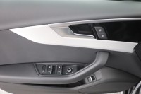 Audi A4 Quattro Avant 40 TDI S-Line quattro Aut.