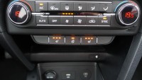 Kia cee'd Sporty Wagon Ceed SW 1.5 T-GDI