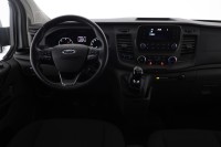 Ford Transit Custom 2.0 TDCi L2