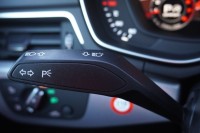 Audi A5 SB 2.0 TFSI S-Line S-Tronic