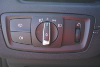 BMW X2 xDrive 20d Advantage Plus